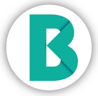 bnum